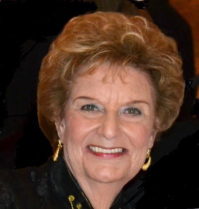 Obituary of Carmela Gentile