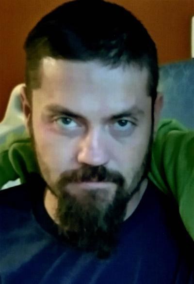 Obituary of Mike Edward Simmons