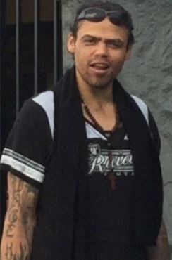 Obituary of Billy F. Wise Jr.