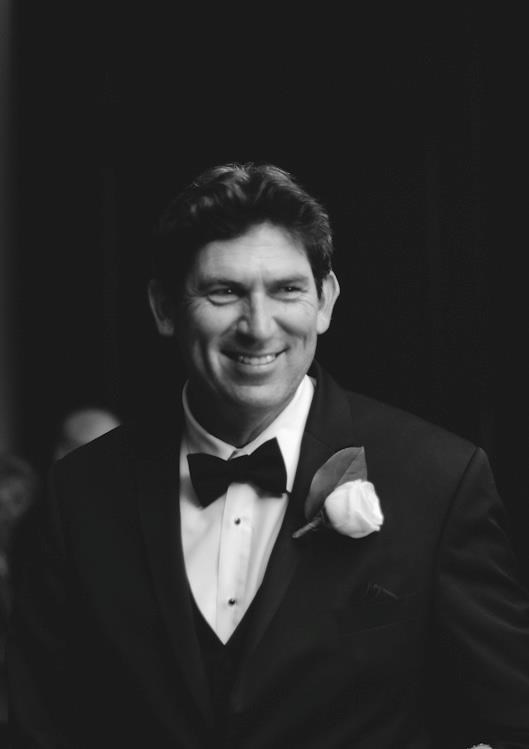 Obituary of Hartley Thomas Logsdon Sr.