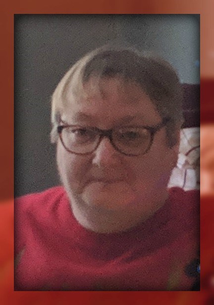 Obituary of Shirley Jean Bernard