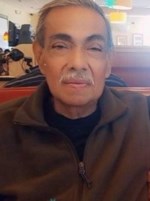 J. Guadalupe Luna Caballero