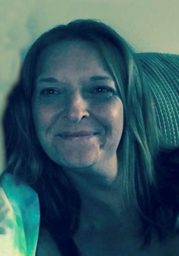 Obituary of Cynthia "Cindy" Lynn Reusel