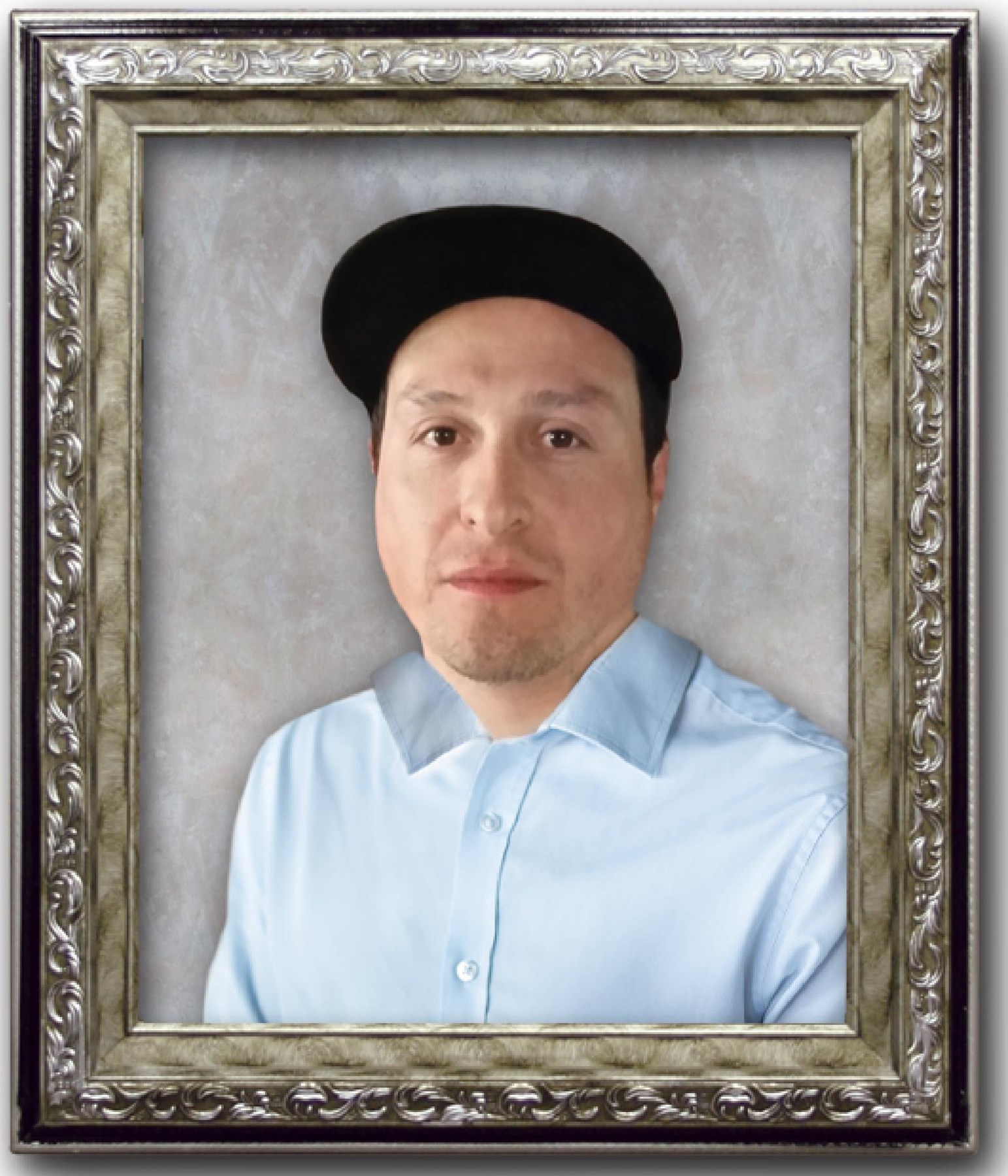 Obituary of Victor Bañuelos