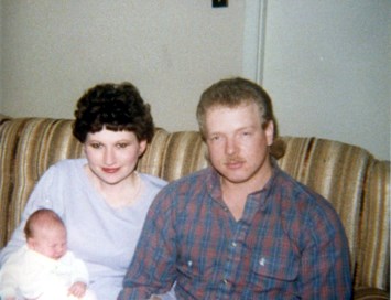 Obituary of Rachel Leslie Doyle Renner