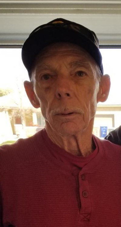 Obituary of Marvin William Walls