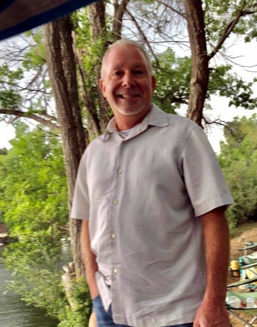 Avis de décès de Karl Peter Andersen