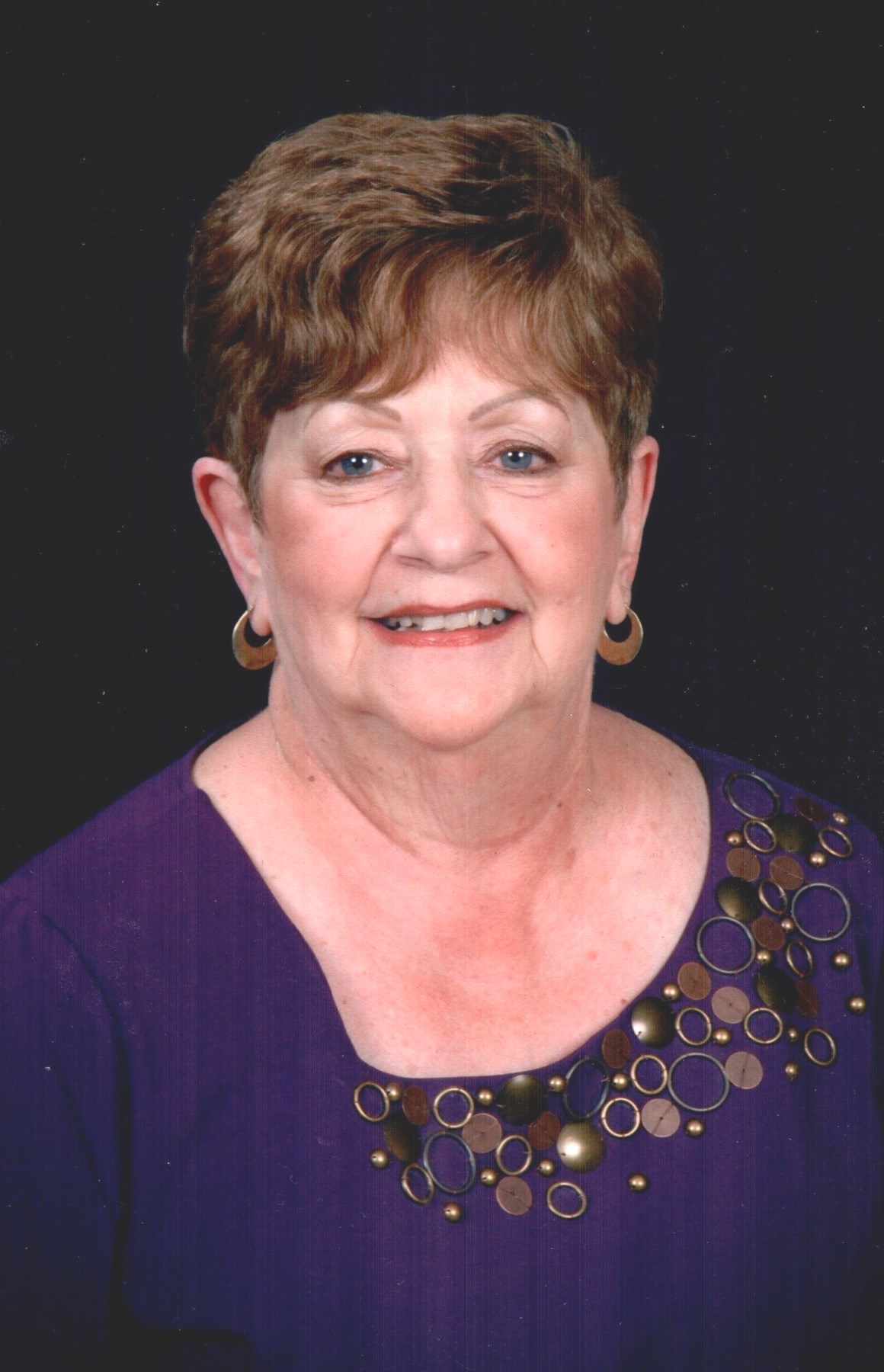 Juliette Castille Dubois Obituary New Iberia, LA