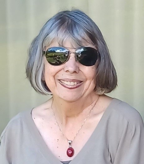 Avis de décès de Julie M. King