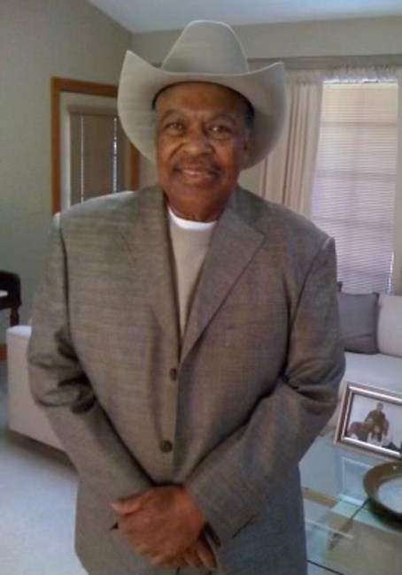 Obituary of Alphonso Z. Burdine