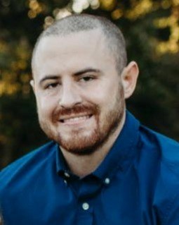 Obituary of Kyle Joseph Mathews