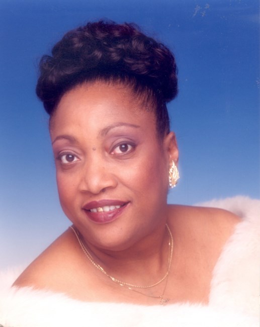 Obituary of Catherine Jane Hunt