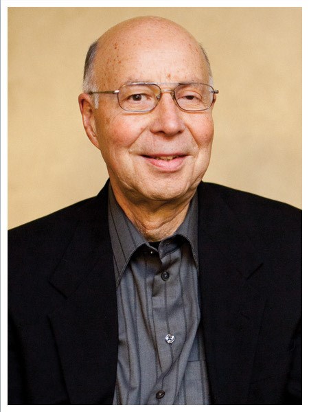 Obituary of John Edward Pulley