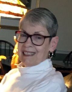 Obituary of Sue Ellen Bonner