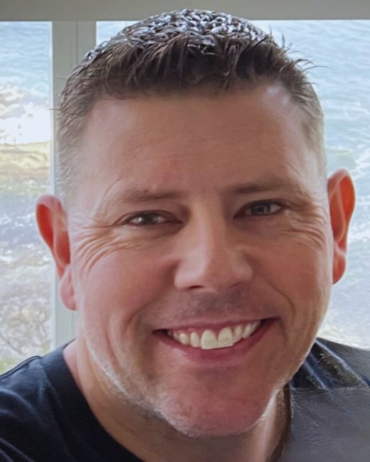 Obituary of Edmond Gerard Fitzgerald