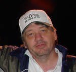 Obituary of Richard "Rick" Alan Ervin