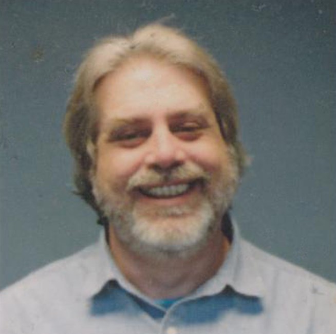 Obituary of Steven Michael Briggs