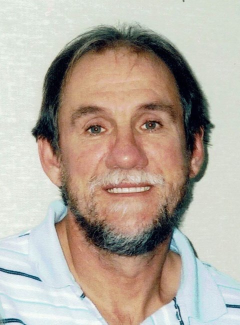 Obituary of Michael Mike Wayne Worley