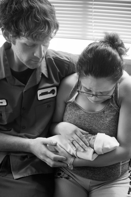 Obituary of William Blake Devilbiss