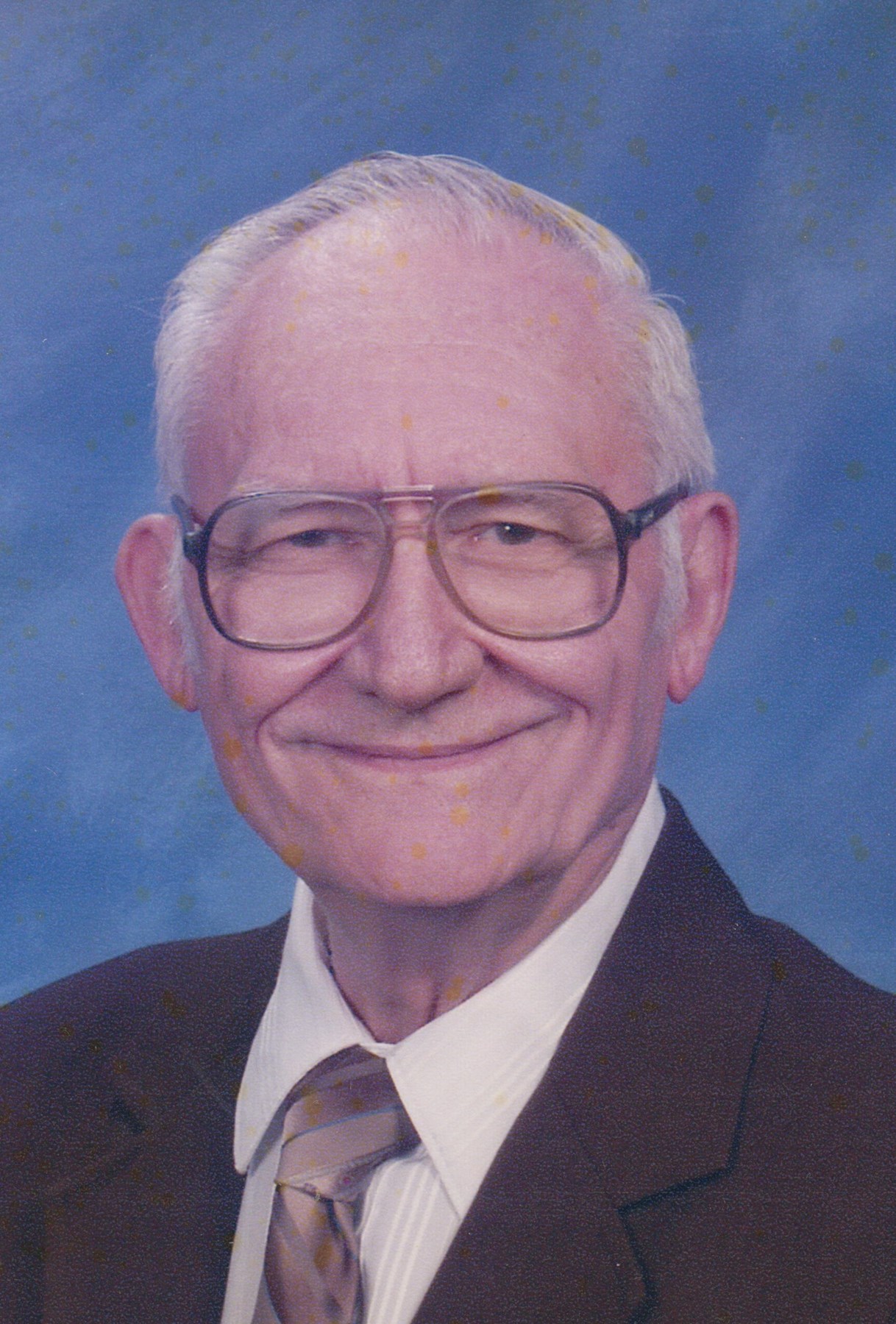 Obituary of Milton Adrian Koska