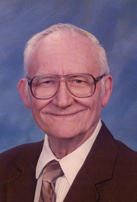 Obituary of Milton Adrian Koska