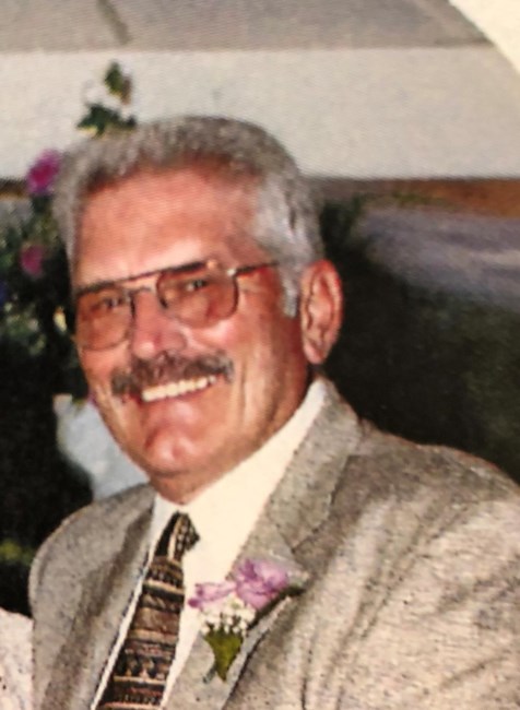 Obituary of Donald Lee Owens