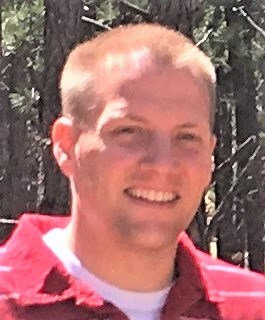 luke adams pararescue