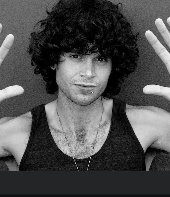 Obituary of Carson Torin Richard Archer