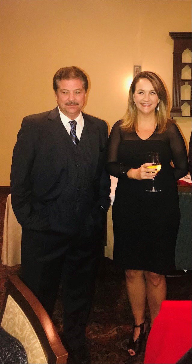 Obituary of Joseph Passalaqua III