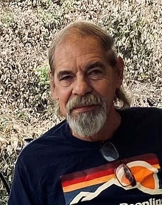 Obituary of Curtis Lee Smith