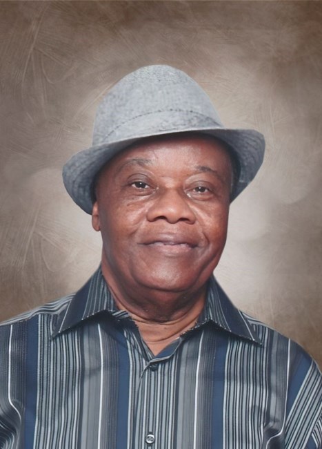 Avis de décès de André Sully