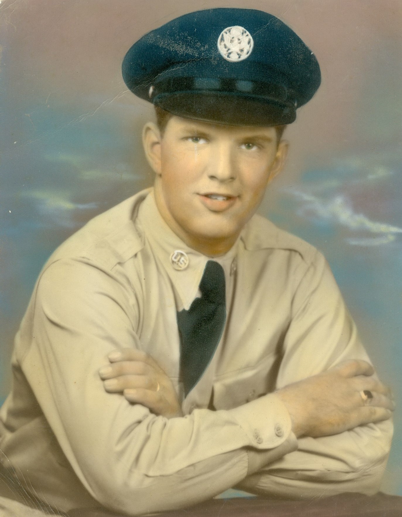 Moore Obituary Gladstone, MO
