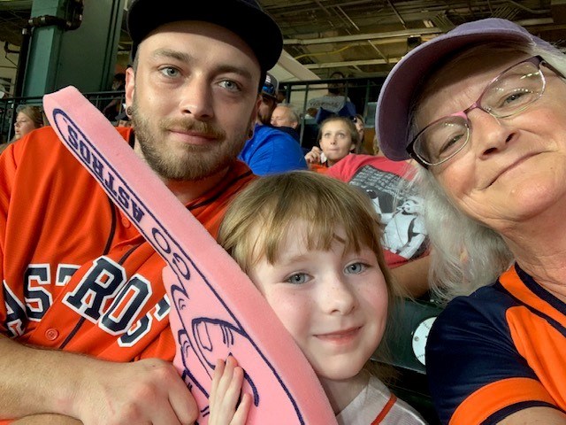 Obituary of Jeffrey Tyler Cranston