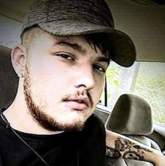 Obituary of Highlayn Jenkins