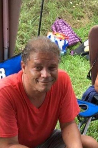 Obituario de Steve Bowen