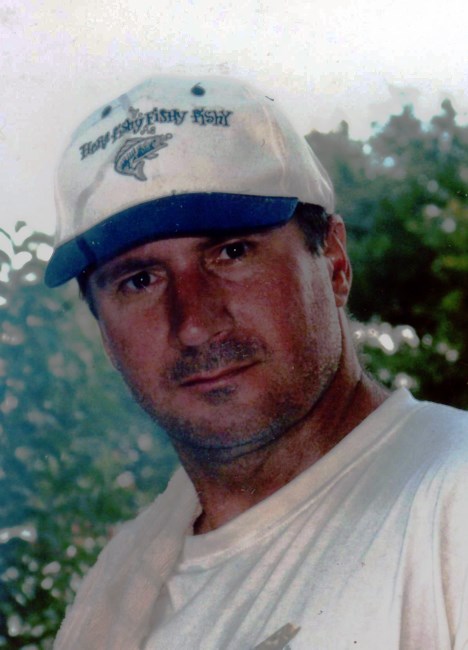 Obituary of Nathan J. Renard