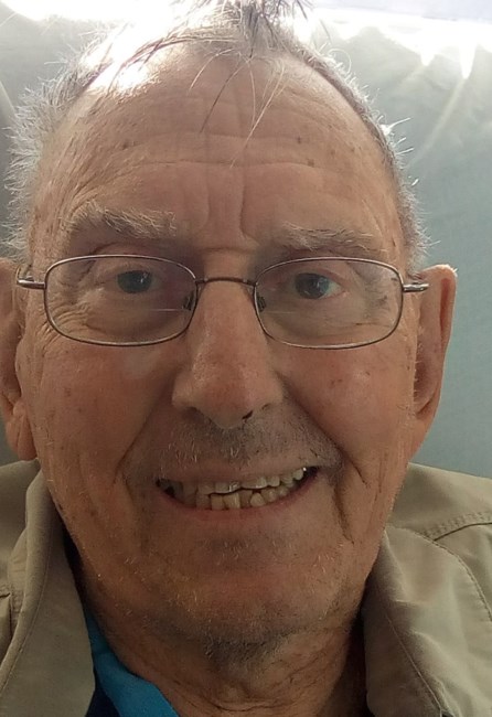 obituary image