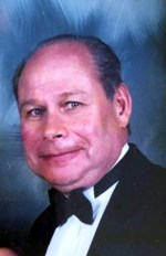 Sidney Kreppel