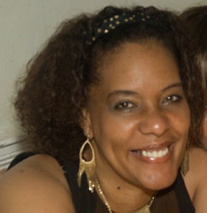 Obituary of Carol E Spence