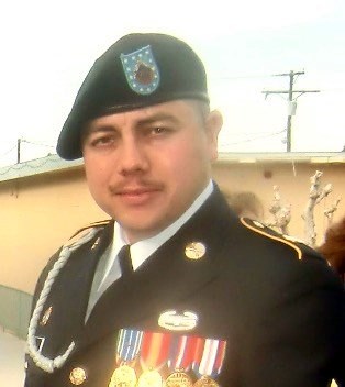 Obituary of Roger Herman Dull