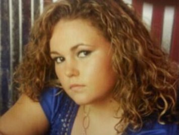 Obituary of Chelsea LeeAnn Bennett Heatherly