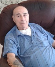 Obituary of Gerado "Jerry" Catalano