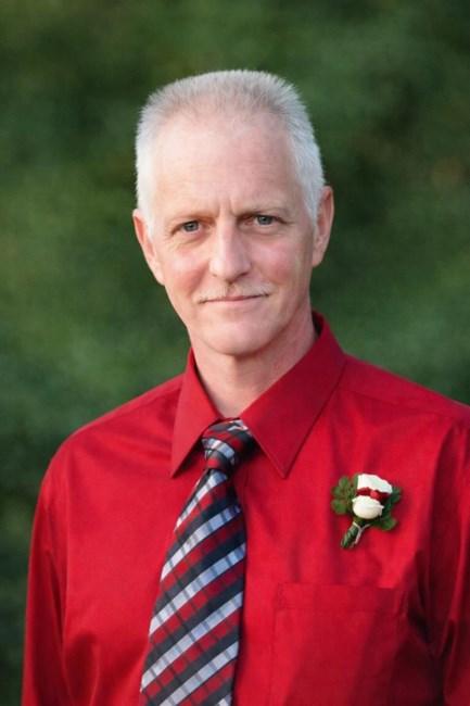 Obituary of Thomas Alexander Simerson