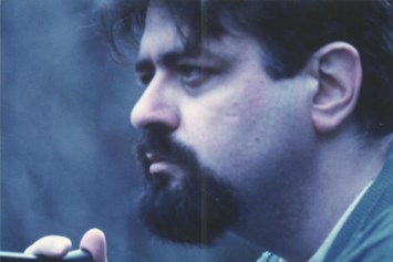 Avis de décès de Pierre Courtemanche