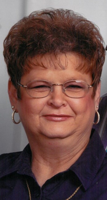 Obituary of Elaine Hilton Huff