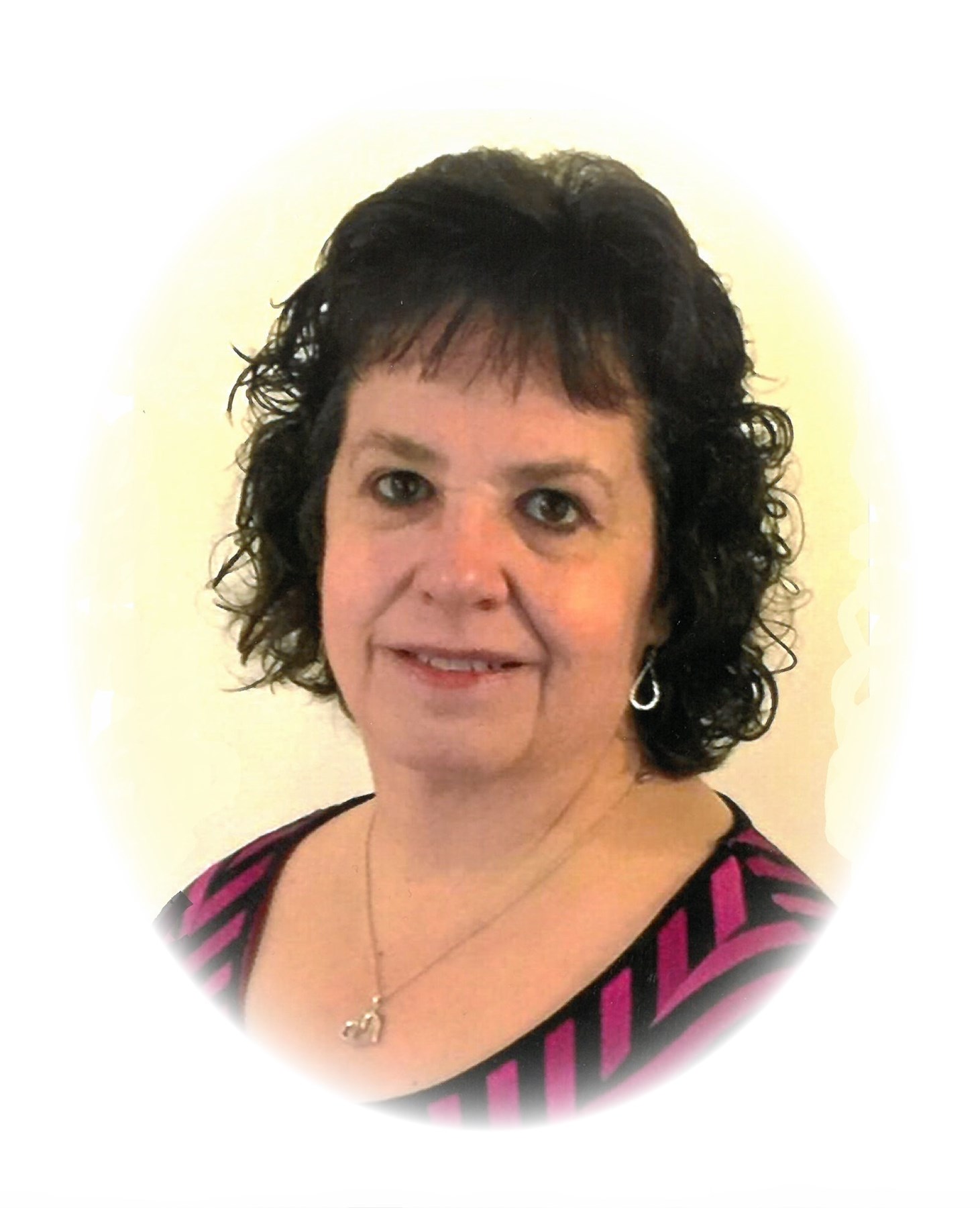 Jane Smith Obituary Greenville, OH