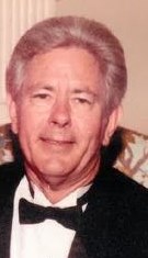 Obituary of Mr. Walter "Ben" Dupree