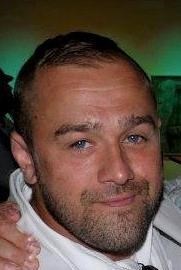 Obituary of Mikhail Matveyev