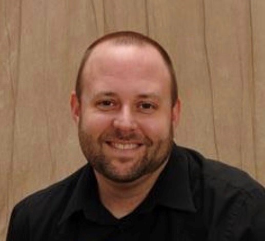 Obituary of David Douglas Burrell