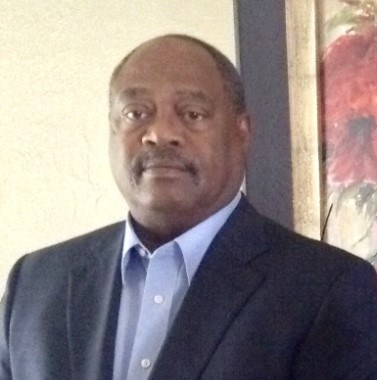 Obituary of Hubert Wesley Caldwell Sr.